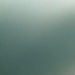 Meet your Posher, Bryn